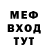 Метадон VHQ KUROV 999